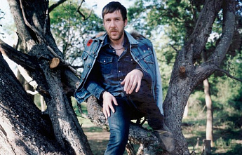 Представляем переиздания альбомов Death In Vegas