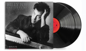 Billy Joel Greatest Hits Volume I & II 2 LP