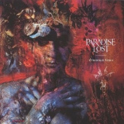 PARADISE LOST - DRACONIAN TIMES CD