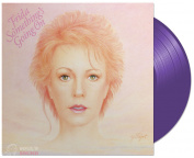 Frida - Something’s Going On 1LP