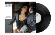 Celeste Woman of Faces LP