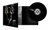 Suede Antidepressants LP