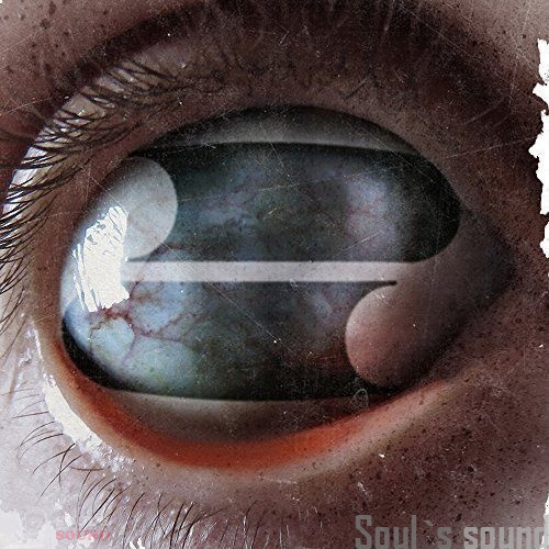 Filter	Crazy Eyes CD