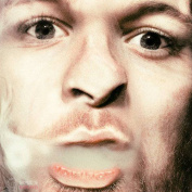 Rusko - OMG CD