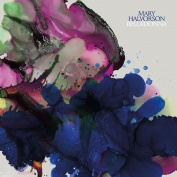 Mary Halvorson Belladonna CD