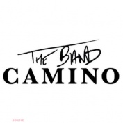 4 songs by your buds in The Band Camino LP RSD2021 / Limited Clear