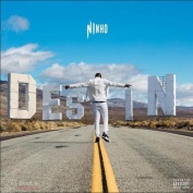 NINHO DESTIN 2 LP