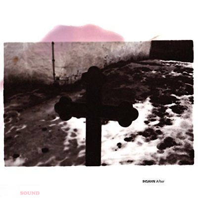 Ihsahn - After CD