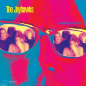 The Jayhawks - Sound Of Lies CD
