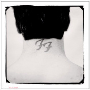 Foo Fighters There Is Nothing Left To Lose 2 LP