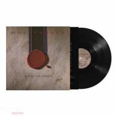 Whitesnake Slip Of The Tongue LP