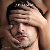 JOSEF SALVAT - NIGHT SWIM CD