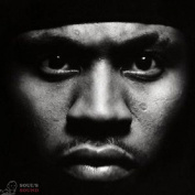 LL Cool J - All World CD