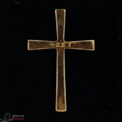 Ozzy Osbourne The Ozzman Cometh CD