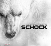 EISBRECHER - SCHOCK CD