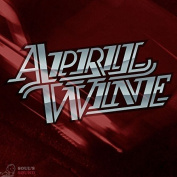 April Wine Box Set 6 CD