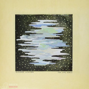 Susanne Sundfor Ten Love Songs LP