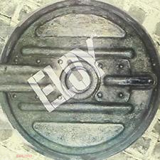 ELOY - ELOY LP