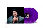Prince & The New Power Generation One Nite Alone... Live! 4 LP