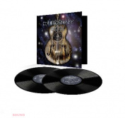 Whitesnake Unzipped 2 LP