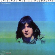 GRAM PARSONS - GRIEVOUS ANGEL CD