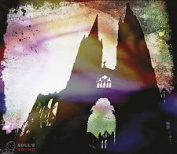 DOWN - DOWN IV PART II EP CD