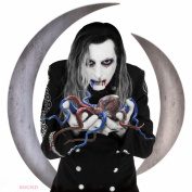 A Perfect Circle Eat The Elephant 2 LP