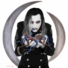 A Perfect Circle Eat The Elephant 2 LP
