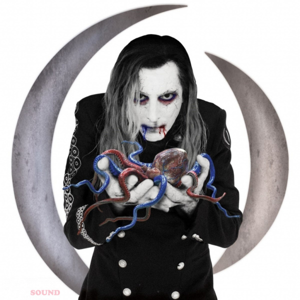 A Perfect Circle Eat The Elephant 2 LP