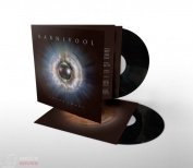 Karnivool Sound Awake 2 LP