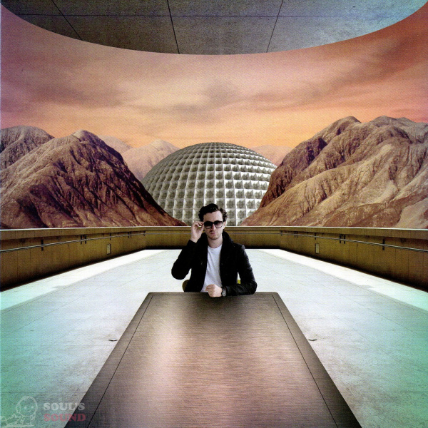 Fryars Power LP