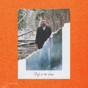 Justin Timberlake Man of the Woods CD