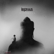 Leprous Pitfalls CD Limited Mediabook + 2 Bonus Tracks