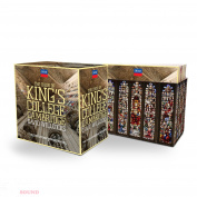 The Choir of King's College, Cambridge, Sir David Willcocks The Complete Argo Recordings 29 CD