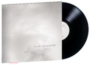 Ryuichi Sakamoto ff2 (RSD2018) LP