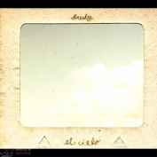 Dredg - El Cielo CD