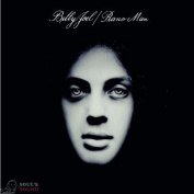Billy Joel Piano Man 2 CD