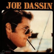 Joe Dassin Les Champs-Elysees CD