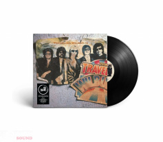Traveling Wilburys The Traveling Wilburys Vol. 1 LP