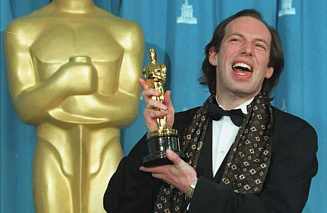 Hans Zimmer в Soul's Sound: лимитированная подборка лучших композиций
