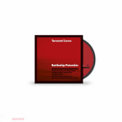 Tennant / Lowe Battleship Potemkin CD