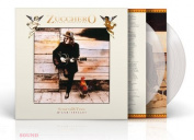 Zucchero Spirito Divino 2 LP