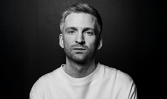 Olafur Arnalds ─ A Dawning: спрашивайте в Soul's Sound