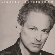 Lindsey Buckingham Lindsey Buckingham LP