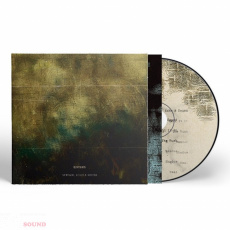 Editors Surface Echo & Sound CD