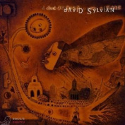 David Sylvian - Dead Bees On A Cake CD