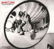PEARL JAM - REARVIEWMIRROR (GREATEST HITS 1991-2003) 2 CD
