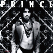 Prince Dirty Mind LP
