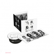 Led Zeppelin The Complete BBC Sessions 3 CD