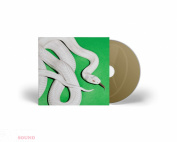 Deftones private music CD